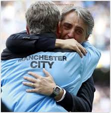 An unrivalled tactician, he shines with his inventiveness and elegance on the pitch. Roberto Mancini Richard Mille Watches Richard Mille Richard Mille Watches Watches For Men