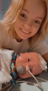 Avery's Story (@averysstoryfb) • Facebook