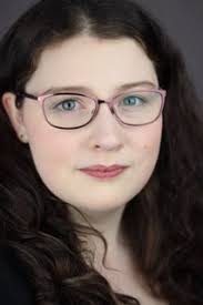 Fossegrim & Nøkk (2018) — Alberta Musical Theatre Company