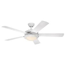Check spelling or type a new query. Westinghouse Comet Two Light 52 Inch Five Blade Indoor Outdoor Ceiling Fan White With Frosted Glass