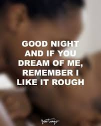 101 Good Night Memes For When You Want Funny Goodnight Wishes