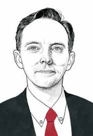 David Bederman's legacy