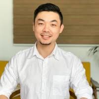 Intellogic technology sdn bhd, an importer and distributor of factory automation products. 300 Perfiles De Danny Lim Linkedin