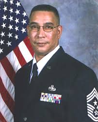 Here comes the judge.