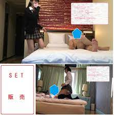 潜入ドキュメンタリー】リフレでえっちVOL40＆41 セット が半額 | Xcolle