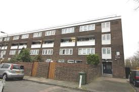 Maisonette in house conversion on 1st and 2nd floors, south east london exchange to rural areas or coast, or wales. 3 Bed Maisonette For Sale In Woolwich Winners Real Estate