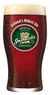 Best Irish Beer Irish Beer Irish Ale Beer