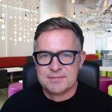 CIO 100 Index 2023 in association with Equinix — Part 1