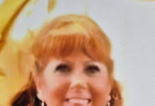 Karen Ann (Nieman) Rupp