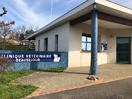 Clinique Vétérinaire Beauséjour