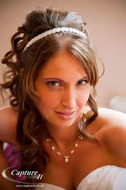 Rassi & Anna's wedding at Syon Park House, London