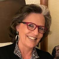 10+ "Barbara Fromm" profiles