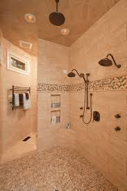 See more ideas about tiles, tile bathroom, remodel. 39 Luxury Walk In Shower Tile Ideas That Will Inspire You Luxury Home Remodeling Sebring Design Build