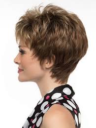 Felicita Perez (perezcierrafela)