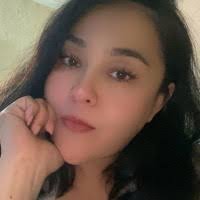 100+ "Murillo Arce" profiles