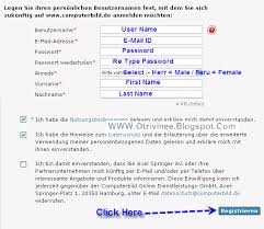 Free Kaspersky Internet Security Cbe 10 For 3 Months And Lifetime Hoa Ngọc Lan