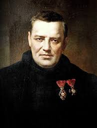 Milosrdní bratři vyzývají k nominacím na cenu za vzornou péči o nemocné.