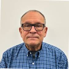 I'm late to post, but wanted to announce that last November I accepted an  offer from Saab to work as a Quality Engineering intern for the upcoming  summer.