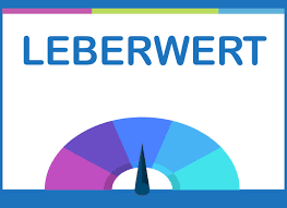 Cosa significa un valore più alto del normale? Welche Leberwerte Sind Gefahrlich Erhohte Leberwerte Symptome