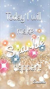 Pin On Glitter Sparkle