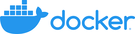 Brandcrowd logo maker is easy to use and allows you full customization to get the transparent logo you want! Docker Logos Docker