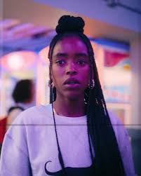 Dawn Mcinerney's Instagram, Twitter & Facebook