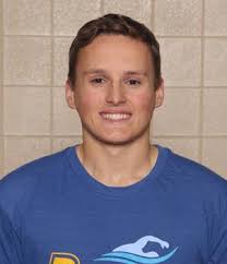 2022/23 Belvidere Winter Sports Guide by Precision Marketing Group