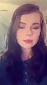 Michelle🤍🌸 (@jannsmama2023)