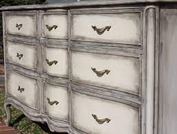 This Item Is Unavailable Etsy Shabby Chic Dresser Shabby Chic Homes Shabby Chic Furniture