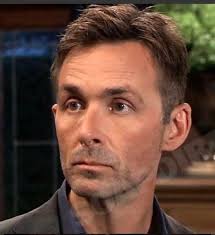 New to Netflix and enjoying Bloodline, right?