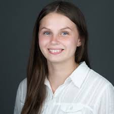 Proud to have graduated from Western University and be the recipient of the  Dancap Private Equity Student Award in Management and Legal Studies.  Excited to be returning to Western in September as