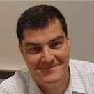 Andy Maxey Email & Phone Number