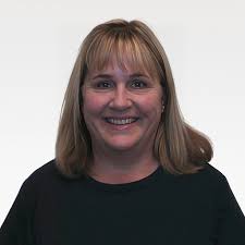 30+ in-network therapists in Yuba City, CA [2026 update]