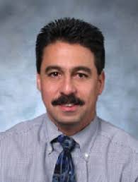 Dr. Aziz Rasooli DPM, Podiatrist (Foot and Ankle Specialist) in SANTA CRUZ,  CA, 95065