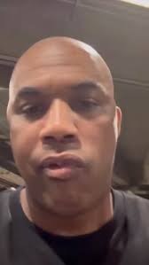 16 in a row. WNBA record 22 threes as a team. Onto the playoffs. Stay  blessed. ✌🏾 @lvaces