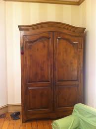 افعل ذلك بنفسك فك تركيب خزانة الكتب اختيار الأفكار للديكور