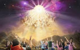Image result for images Waiting For The Soon Return Of Christ!