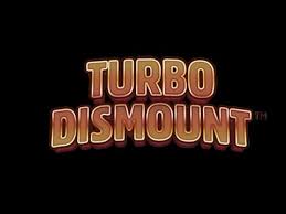 Turbo dismount 1.6.0 and hack apk: Turbo Dismount Apk V1 43 0 Mod Unlocked Apkdlmod