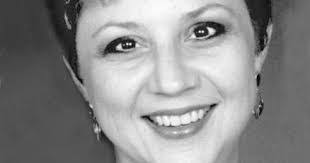 Mary Marburger's Instagram, Twitter & Facebook