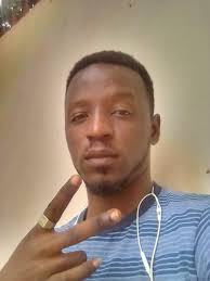 🎶 𝘞𝘌 𝘈𝘙𝘌 𝘛𝘏𝘌 𝘊𝘏𝘈𝘈𝘈𝘈𝘈𝘔𝘗𝘐𝘖𝘖𝘕𝘚! 🏆