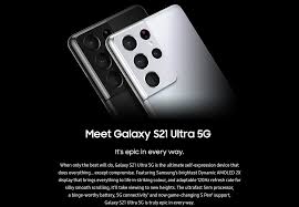 Samsung g998 galaxy s21 ultra 16/512gb black. Niuxjd4kpameim