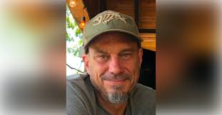 Obituary information for Shay McAllister