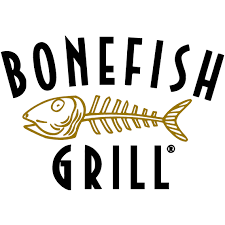 Easy, excellent fish tacos with the best fish taco sauce; Bonefish Grill Summerlin Nv 9204 Delivery Order Online From 8701 W Charleston Rd Foodboss