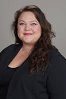 Audits and Approved Auditors