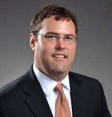 Beaufort County School District CONSTRUCTION MANAGEMENT AT RISK SERVICES