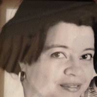 gisela carolina miranda diaz