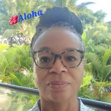 Me trying to typo Kierra to see what options I get... Kero Keira Keila  Kinda Kenai I cannot get it to type "kong" with anything near your name  even with just terrible