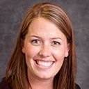 6 "Gail Dellinger" profiles