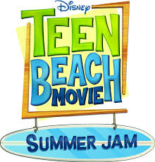Walt disney world maleficent evie ben, s disney tdescendants, purple, violet png. Teen Beach Movie Summer Jam Club Penguin Wiki Fandom