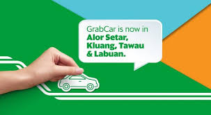 We did not find results for: Grab Kini Diperkenalkan Di Alor Setar Kluang Tawau Labuan Amanz
